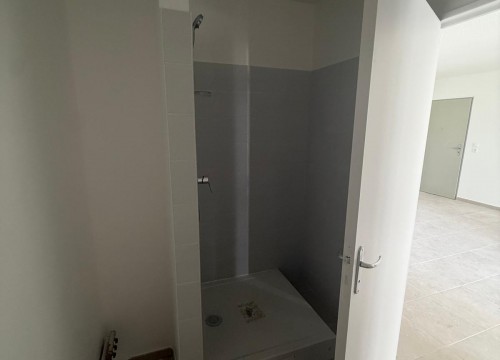 RESIDENCE LUMINA  MARS 2026