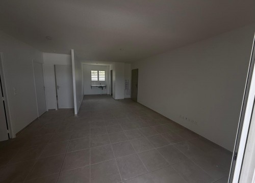 RESIDENCE LUMINA  MARS 2026