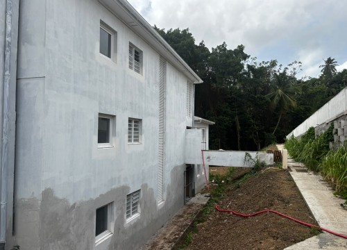 RESIDENCE LUMINA  SEPTEMBRE 2026