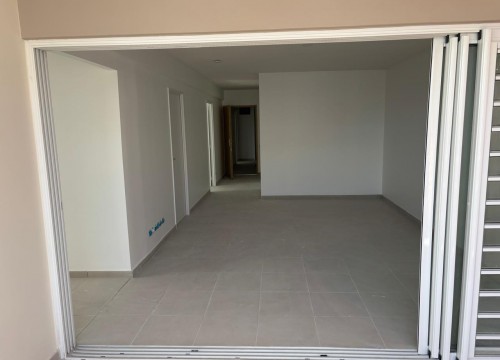 Z'ABRICOTS BAY MARS 2026