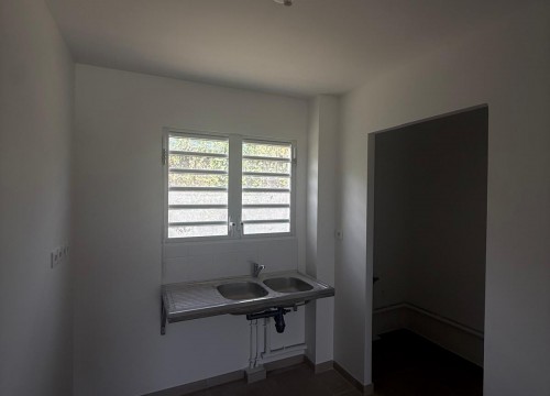 RESIDENCE LUMINA  MARS 2026