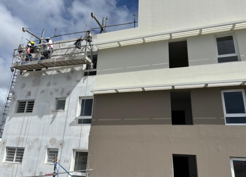 Z'ABRICOTS BAY DECEMBRE 2025