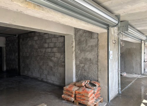 Z'ABRICOTS BAY OCTOBRE 2025