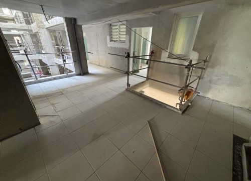 Z'ABRICOTS BAY NOVEMBRE 2025