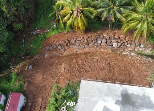 RESIDENCE LUMINA AOUT 2025