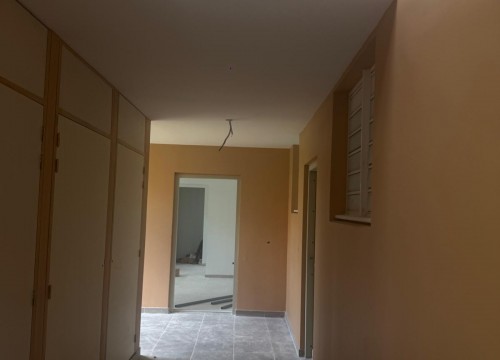 RESIDENCE LUMINA  MARS 2026