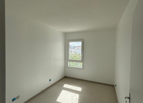 Z'ABRICOTS BAY MARS 2026