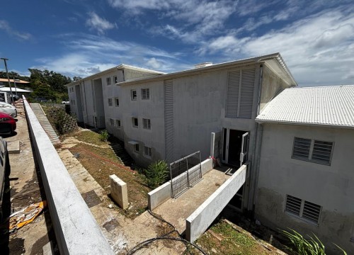 RESIDENCE LUMINA  OCTOBRE 2026