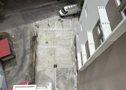 Z'ABRICOTS BAY FEVRIER 2026