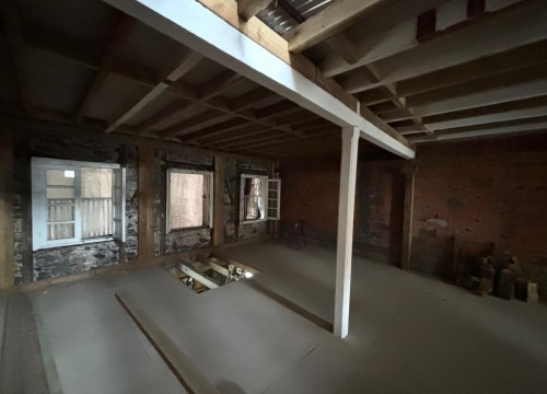 Z'ABRICOTS BAY NOVEMBRE 2025