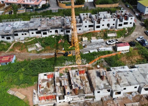 RESIDENCE LUMINA AOUT 2025