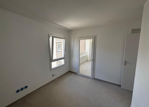 Z'ABRICOTS BAY MARS 2026