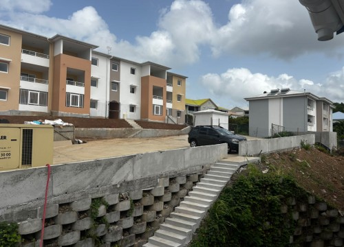 RESIDENCE LUMINA  SEPTEMBRE 2026