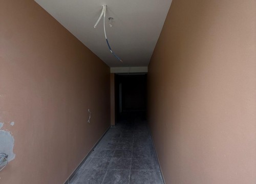 RESIDENCE LUMINA  MARS 2026