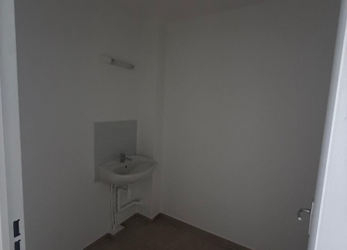 RESIDENCE LUMINA  MARS 2026