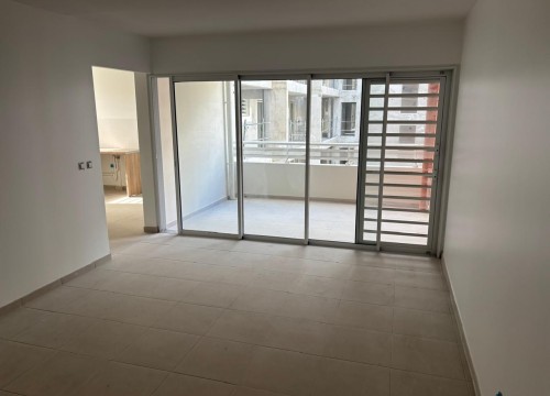 Z'ABRICOTS BAY MARS 2026