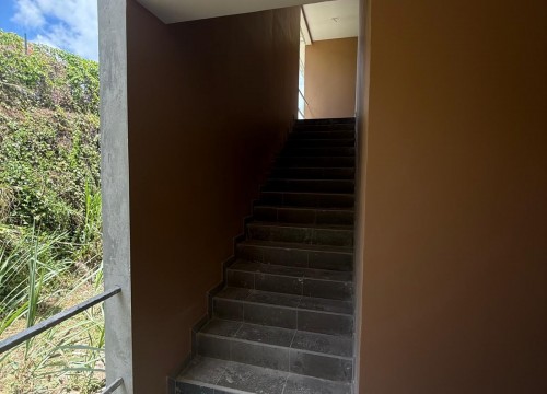 RESIDENCE LUMINA  MARS 2026