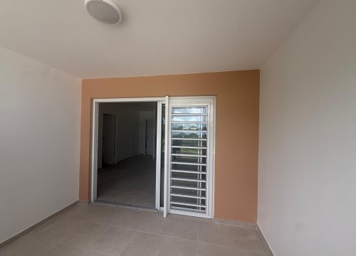 RESIDENCE LUMINA  MARS 2026