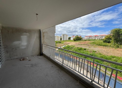 Z'ABRICOTS BAY FEVRIER 2026