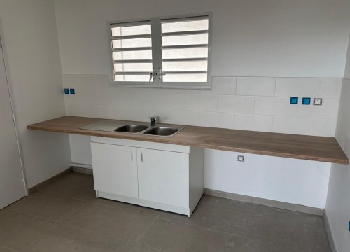 Z'ABRICOTS BAY MARS 2026