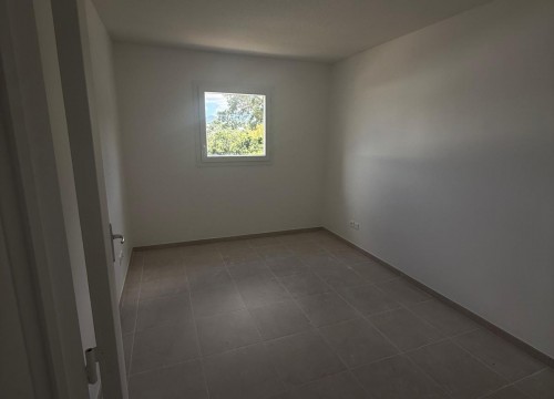 RESIDENCE LUMINA  MARS 2026