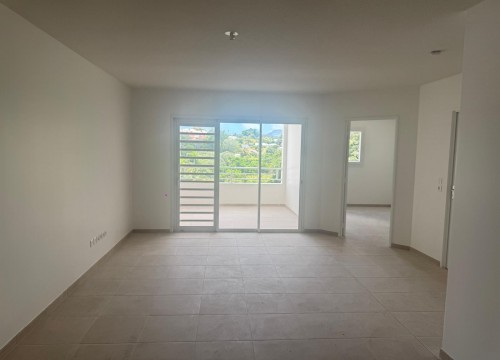 RESIDENCE LUMINA  MARS 2026