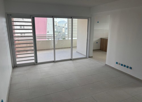 Z'ABRICOTS BAY MARS 2026