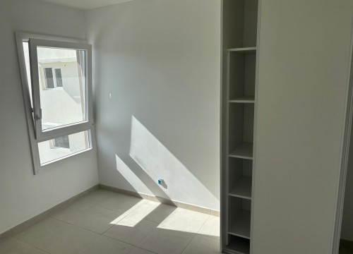 Z'ABRICOTS BAY MARS 2026