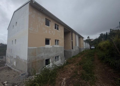 RESIDENCE LUMINA  AVRIL 2026