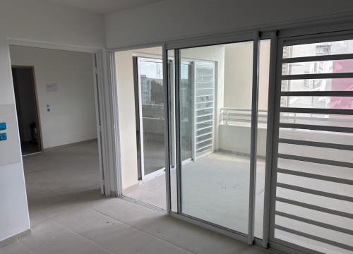 Z'ABRICOTS BAY MARS 2026