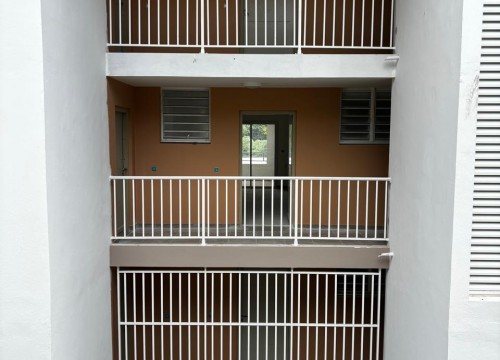 RESIDENCE LUMINA  OCTOBRE 2026