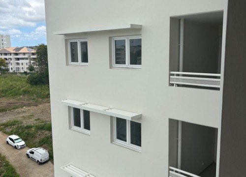 Z'ABRICOTS BAY FEVRIER 2026