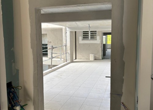 Z'ABRICOTS BAY JANVIER 2026