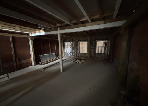 Z'ABRICOTS BAY NOVEMBRE 2025