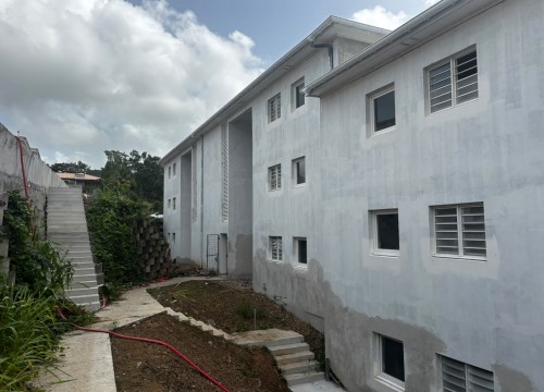 RESIDENCE LUMINA  SEPTEMBRE 2026