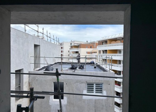 Z'ABRICOTS BAY DECEMBRE 2025