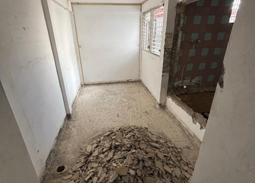 Z'ABRICOTS BAY NOVEMBRE 2025